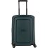  S'Cure Spinner 4 Roll Cabin Trolley 55 cm Variant dark teal