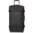 Tranverz Tranverz 2 wheels Travel bag 79 cm Variant cnnct top black Tranverz Tranverz 2 wheels Travel bag 79 cm Variant cnnct top black
