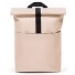  Lotus Hajo Mini Daypack 42 cm Laptop compartment Variant lightapricot