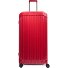PQ-Light 4 Roll Trolley 79 cm Variant red PQ-Light 4 Roll Trolley 79 cm Variant red