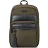 Nevada Daypack 37 cm Laptop compartment Variant verde militare Nevada Daypack 37 cm Laptop compartment Variant verde militare