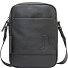 Marcena Rafael Shoulder bag 13.5 cm Variant black  Marcena Rafael Shoulder bag 13.5 cm Variant black