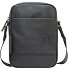  Marcena Rafael Shoulder bag 13.5 cm Variant black