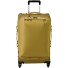  Expanse 4 wheels Trolley 65 cm with expansion pleat Variant gold