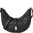  Reah Shoulder bag Leather 22 cm Variant black