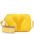  Evy Shoulder bag 19.5 cm Variant yellow
