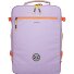 Light School backpack 42 cm Variant purple power Light School backpack 42 cm Variant purple power