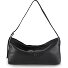  Fiona Shoulder Bag Leather 32 cm Variant black