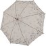  Nature Long stick umbrella 89 cm Variant eden