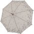  Nature Long stick umbrella 89 cm Variant eden