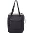  Cinch Bucket bag 37 cm Variant charcoal