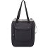 Cinch Bag bag 37 cm Variant charcoal Cinch Bag bag 37 cm Variant charcoal