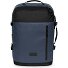  Cnnct Travelpack travel backpack 52 cm laptop compartment Variant cnnct admiral