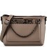  Kareen Shoulder bag M 28.5 cm Variant taupe