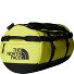  Base Camp S travel bag 53 cm Variant sulphurspringgn-tnfblack