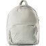 Cloudform Daypack 44.5 cm Laptop compartment Variant metal