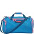 Sports bag 37 cm Variant dolphin pippa  Sports bag 37 cm Variant dolphin pippa