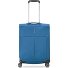  Ironik 2.0 4 wheels Cabin suitcase 55 cm Expandable Variant denim