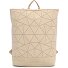  SFY SURI Sports Jessy-Lu Daypack 40 cm Laptop compartment Variant ceramics