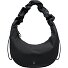  Moon Bag Shoulder Bag 40 cm Variant black