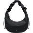  Moon Bag Shoulder Bag 40 cm Variant black