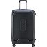  Moncey 4 Roll Trolley 76 cm Variant schwarz