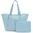  Denim Love Raaja Shopper Bag 33 cm Variant light denim jq