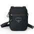  Daylite Mini Bag Shoulder Bag 15 cm Variant black