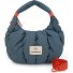  Unio Kitzbuehel S Handbag S 38 cm Variant denim blue