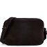  Ella Shoulder bag Genuine Leather 20 cm Variant deep soil