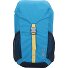  Kids Explorer Hiking backpack 42 cm Variant aurora blue