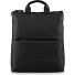 Bergen Daypack RFID protection 31 cm Variant schwarz