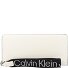  Ultralight Wallet RFID protection 19 cm Variant bright white