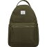 Nova Daypack 40 cm Laptop compartment Variant ivy green Nova Daypack 40 cm Laptop compartment Variant ivy green