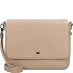 Hanna Messenger Leather 29 cm Variant creme Hanna Messenger Leather 29 cm Variant creme