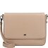  Hanna Messenger Leather 29 cm Variant creme