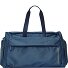  Zephyr Weekender travel bag 50 cm Variant dress blue