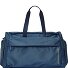  Zephyr Weekender travel bag 50 cm Variant dress blue