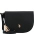  Jones Shoulder bag 22 cm Variant black