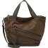  SFY Celly Shopper Bag L 39 cm Variant oliv