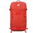  Nirvana 22 Trekking backpack 50 cm Variant mammut red-black