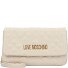 Smart Daily Shoulder bag 23 cm Variant ivory Smart Daily Shoulder bag 23 cm Variant ivory