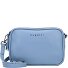  Almata shoulder bag 21 cm Variant denim