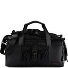  Dubai Weekender travel bag 47 cm Variant black
