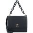  Herrvik Handbag 24 cm Variant black-gold