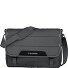 Skaii Messenger 41 cm laptop compartment Variant gipfelgrau Skaii Messenger 41 cm laptop compartment Variant gipfelgrau