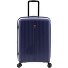 5000 4 wheels Trolley 63 cm with expansion pleat Variant blue 5000 4 wheels Trolley 63 cm with expansion pleat Variant blue