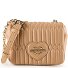  Bubbly Love Shoulder bag 18 cm Variant beige