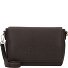  Foxy FOXY RE Shoulder bag 25 cm Variant moro
