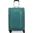  Cloudrider 4 wheels Trolley L 78.5 cm Expandable Variant misty teal